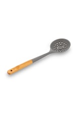 smart-grey-delikli-kevgir--ab12-.jpg