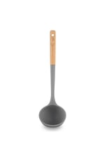 smart-grey-kepce--8fd7-.jpg