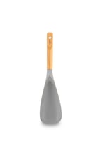 smart-grey-servis-kasigi-bee9f1.jpg