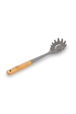 smart-grey-spagetti-kepcesi-062c37.jpg