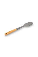 smart-grey-spatula-gri-4b95-9.jpg