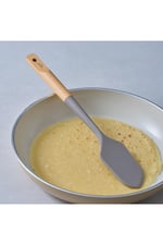 smart-grey-spatula-gri-7d-4c0.jpg