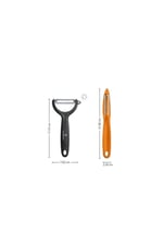 victorinox-domates-ve-kivi-soyacagi-5f-959.jpg