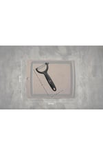 victorinox-domates-ve-kivi-soyacagi-68f-ba.jpg