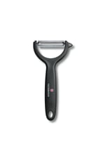 victorinox-domates-ve-kivi-soyacagi-854390.jpg