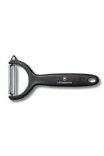 victorinox-domates-ve-kivi-soyacagi-f4e4c7.jpg