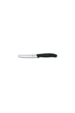 victorinox-domates-ve-sofra-bicagi-11--360-83.jpg