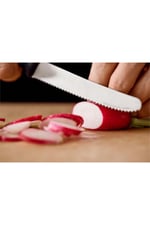 victorinox-domates-ve-sofra-bicagi-11--3a6aec.jpg