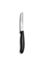 victorinox-domates-ve-sofra-bicagi-11--40-6bd.jpg
