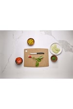 victorinox-domates-ve-sofra-bicagi-11--eb-265.jpg