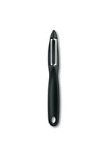 victorinox-soyacak-sebze-domates-soyac-1fc1b2.jpg
