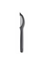 victorinox-soyacak-sebze-domates-soyac-25a-f0.jpg