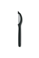 victorinox-soyacak-sebze-domates-soyac-cf091b.jpg