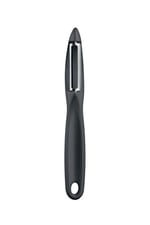 victorinox-soyacak-sebze-domates-soyac-d-4998.jpg