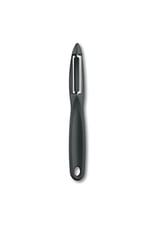 victorinox-soyacak-sebze-domates-soyac-db-cb7.jpg
