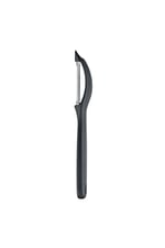 victorinox-soyacak-sebze-domates-soyac-ed681-.jpg