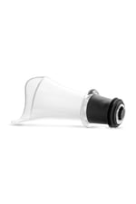 wineart-sarap-damlatici-ve-stopper-42x--9b70-.jpg