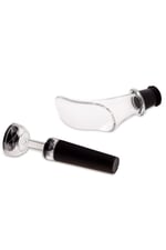 wineart-sarap-damlatici-ve-stopper-42x-2c504f.jpg