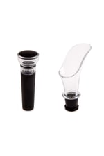 wineart-sarap-damlatici-ve-stopper-42x-e6-4e6.jpg