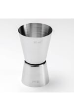 zicco-bar-jigger-15-ml-30-ml-ba02-29-463.jpg