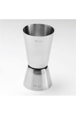 zicco-bar-jigger-25-50-ml-ba01-e1-9e4.jpg