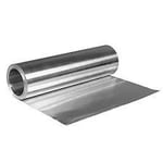 ALÜMİNYUM FOLYO 100 METRE 