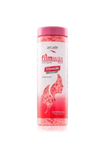ARCADE FİLM WAX TİYANTUM PEMBE BONCUK AĞDA 400GR.