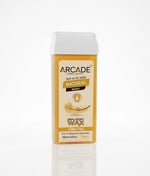 ARCADE KARTUŞ AĞDA NATUREL 100ML. SARI