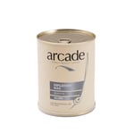 ARCADE KONSERVE AĞDA SİLVER 800GR.