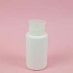 ASETON ŞİŞESİ 175 ML