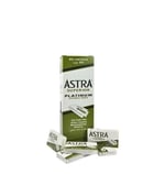 ASTRA JİLET 100 ADET