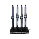 BABYLİSS PRO 4 LÜ ŞARJLI MAŞA SETİ 19.- 22 mm