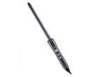 BaByliss PRO BAB2911 Digicurl Saç Maşası 16mm