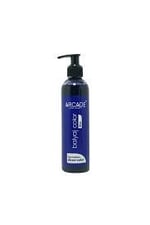 BALYAJ BOYASI MAVİ 250 ML