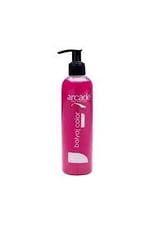 BALYAJ BOYASI PEMBE 250 ML