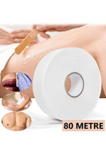 COSMOSTOK AĞDA BEZİ 80 METRE