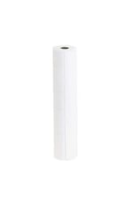 COSMOSTOK SEDYE ÖRTÜSÜ RULO 80MTX80CM