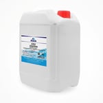 DEİYONİZE SU (SAF SU) 5LT