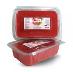 EL AYAK PARAFİNİ 750 ML 