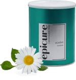 EPİCURE AZULEN KONSERVE SİR AĞDA 800ML.