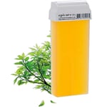 EPİCURE KARTUŞ AĞDA NATUREL 100ML.