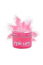 EPİCURE TEK KULLANIMLIK TİTANYUM KONSERVE SİR AĞDA 60ML.