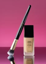 FONDÖTEN LİGHT SPF15 30ML