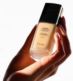 FONDÖTEN MEDİUM SPF15 30ML