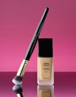 FONDÖTEN MEDİUM SPF15 30ML
