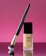 FONDÖTEN TAN SPF15 30ML