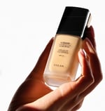 FONDÖTEN TAN SPF15 30ML