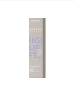 İND BE G.11 60 ML SAÇ BOYASI