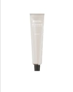 İND BE G.11 60 ML SAÇ BOYASI
