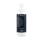 INDOLA DEVELOPER %9 1 LT OKSİDAN 30 VOL